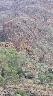 2024-11-GranCan-Guayadeque-015.jpg